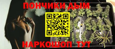 прущие грибы Нарткала
