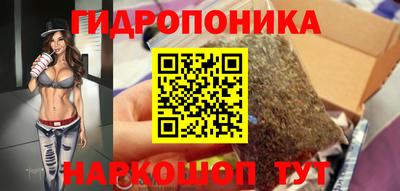 прущие грибы Нарткала
