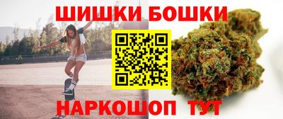 прущие грибы Нарткала